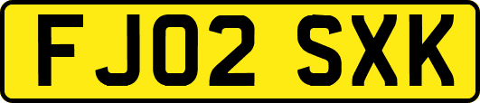 FJ02SXK