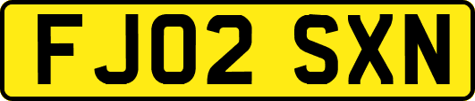 FJ02SXN