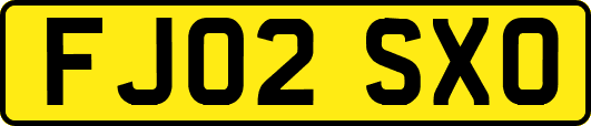 FJ02SXO