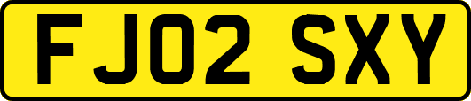 FJ02SXY