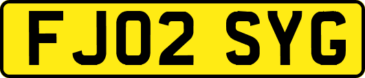 FJ02SYG