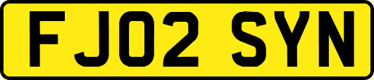 FJ02SYN