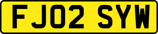 FJ02SYW