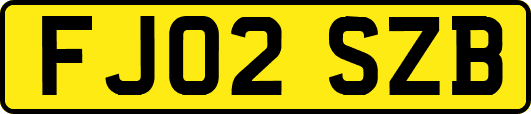 FJ02SZB