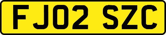 FJ02SZC