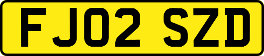 FJ02SZD