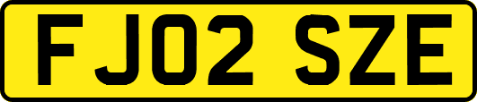 FJ02SZE