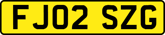 FJ02SZG