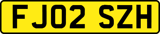 FJ02SZH