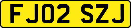 FJ02SZJ