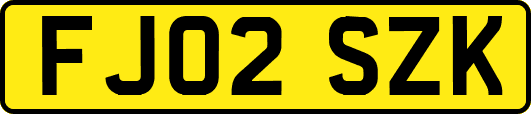 FJ02SZK
