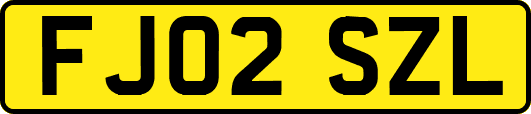 FJ02SZL