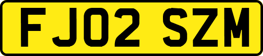 FJ02SZM