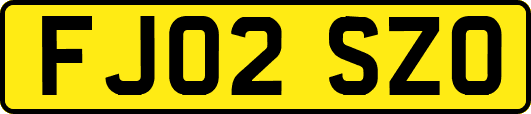 FJ02SZO