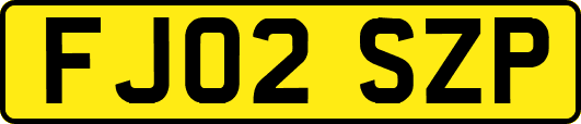 FJ02SZP