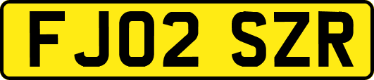 FJ02SZR