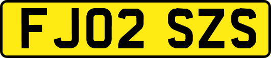 FJ02SZS