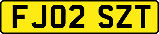 FJ02SZT