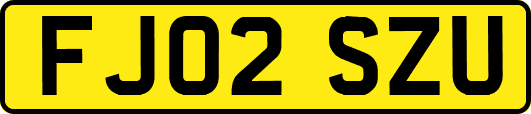 FJ02SZU