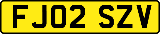 FJ02SZV