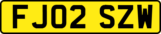 FJ02SZW