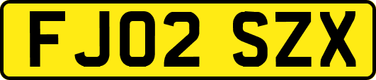 FJ02SZX