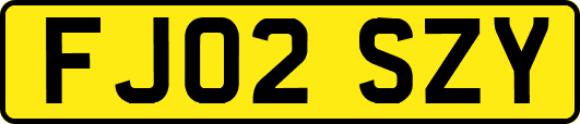 FJ02SZY