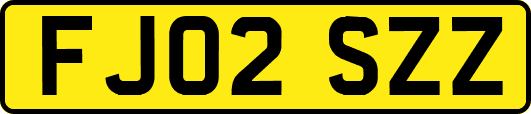 FJ02SZZ