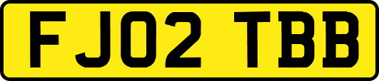 FJ02TBB