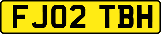 FJ02TBH