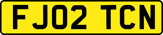 FJ02TCN