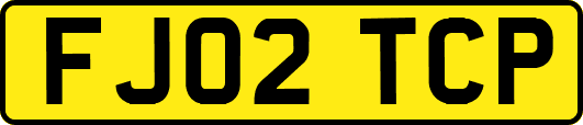 FJ02TCP