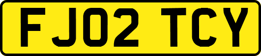 FJ02TCY