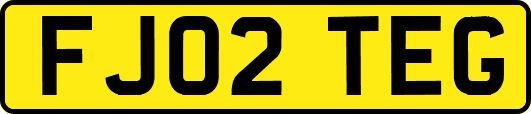 FJ02TEG