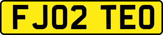 FJ02TEO