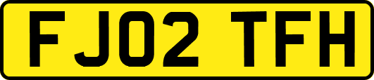 FJ02TFH