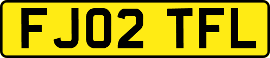 FJ02TFL
