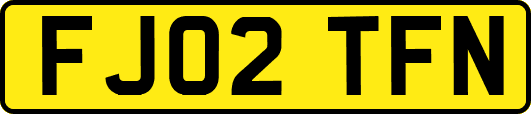 FJ02TFN