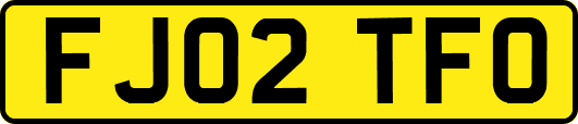 FJ02TFO