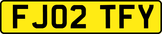FJ02TFY