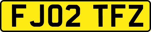 FJ02TFZ
