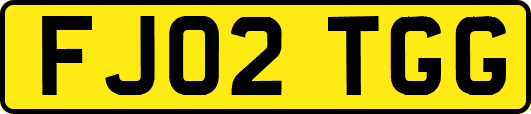 FJ02TGG