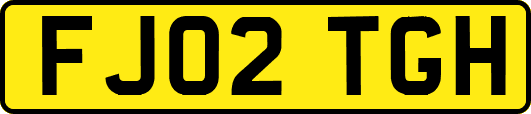 FJ02TGH
