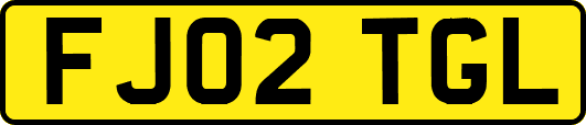 FJ02TGL