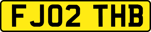 FJ02THB