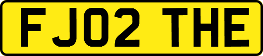 FJ02THE