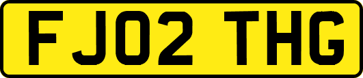 FJ02THG