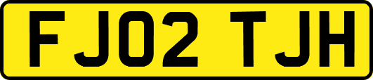 FJ02TJH
