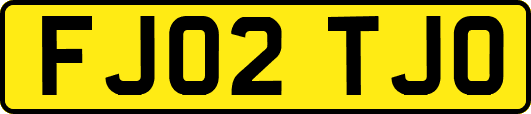 FJ02TJO