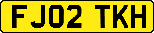FJ02TKH
